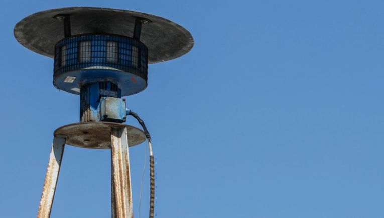 Άσκηση «ΑΝΤΙΟΧΟΣ-2025»: Πότε θα ηχήσουν οι σειρήνες στο Ηράκλειο