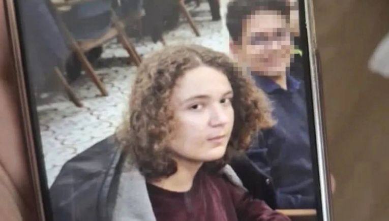 Εννέα οι νεκροί από την ένοπλη επίθεση σε σχολείο στην Τουρκία - Αυτός είναι ο 14χρονος δράστης