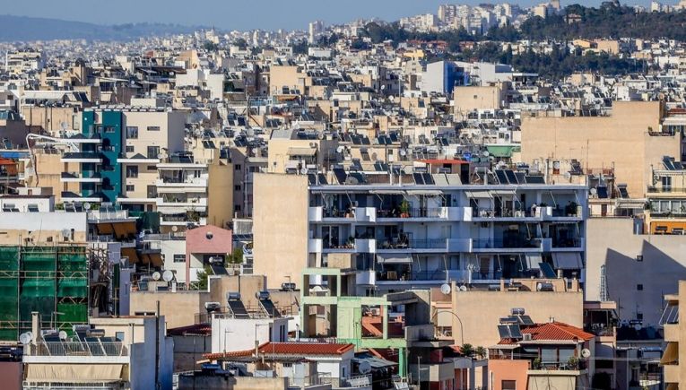 Τα νέα κριτήρια για το "Σπίτι μου ΙΙΙ" -Τι αλλάζει