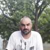 Λάμπρος Ανδριανάκης