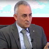 Κωνσταντίνος Γριβας