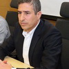Πέτρος Ινιωτάκης