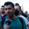 Γιώργος Μακρακης