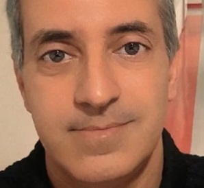 Δημητρης Φλυτζανής