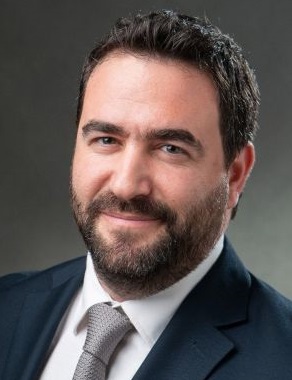 Γιώργος Σισαμάκης