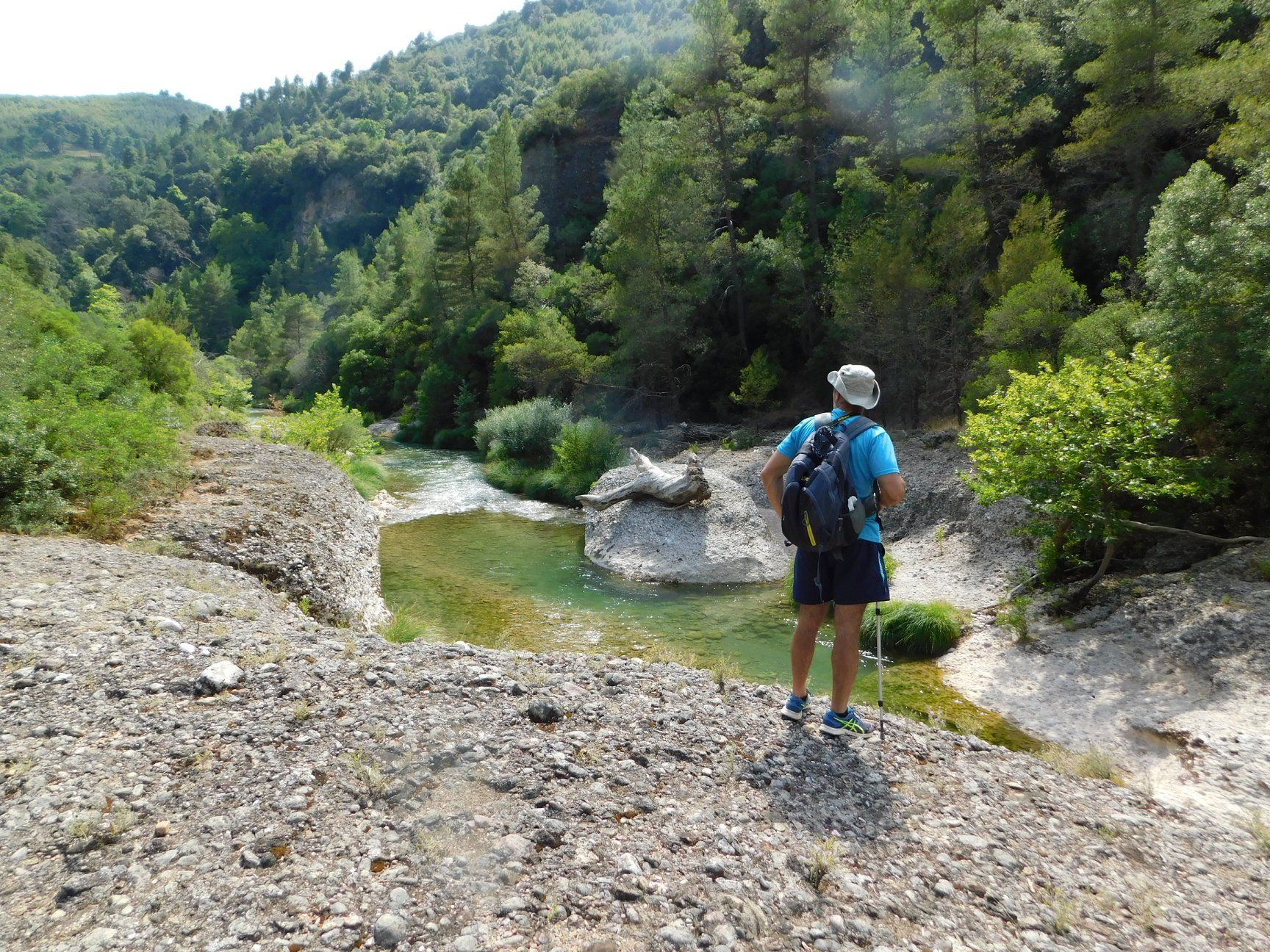 107600851 1710809525733959 3343477487209948924 n