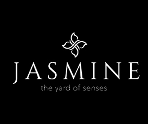 Jasmine