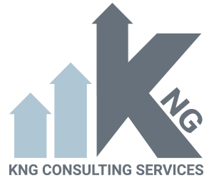 Kng