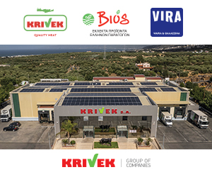 Krivek